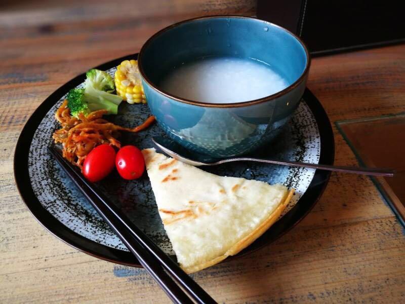 Shangri-La Karesansui Hotel Экстерьер фото